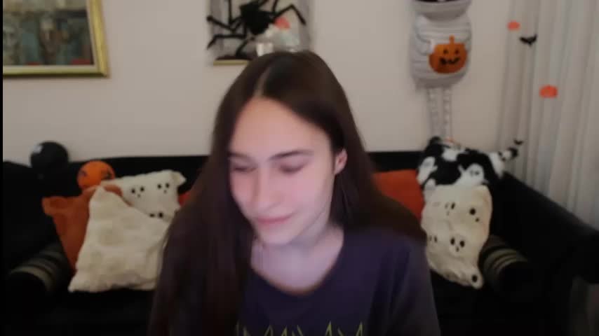 AliceKolltt Webcam Chat October 28, 2026