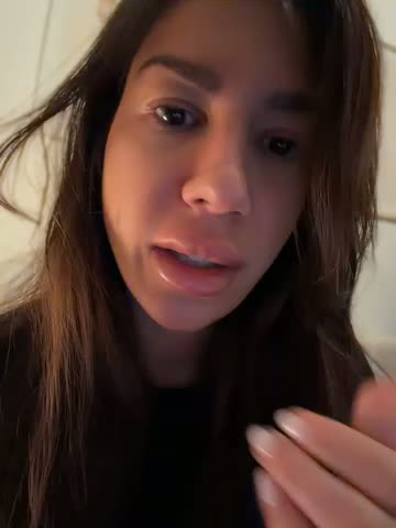 Alexbruune Webcam Chat October 28, 2026