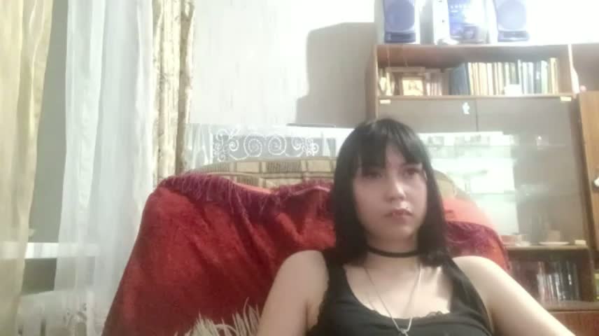 IselaKamman Webcam Chat October 28, 2026