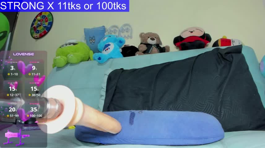 sofia218 Webcam Chat October 28, 2026