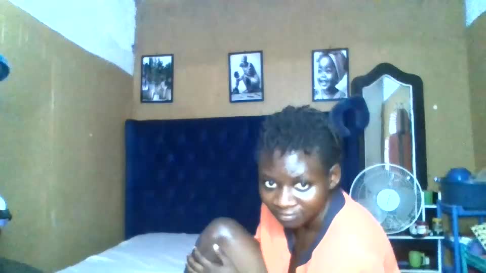 misscherry20460 Webcam Chat October 28, 2026