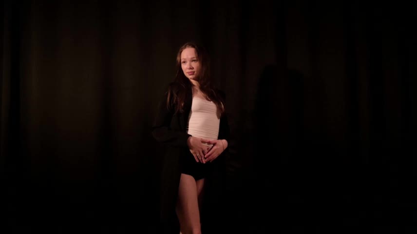 angelune_rose Webcam Chat October 28, 2026