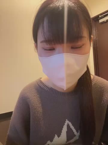 13mchan Webcam Chat October 28, 2026