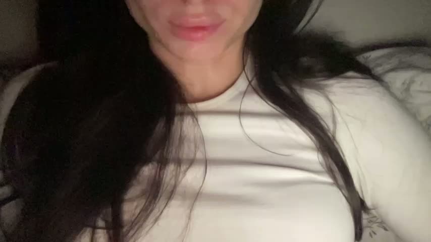 AdeleMills Webcam Chat October 28, 2026