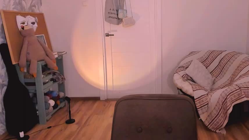 Malinax Webcam Chat October 28, 2026