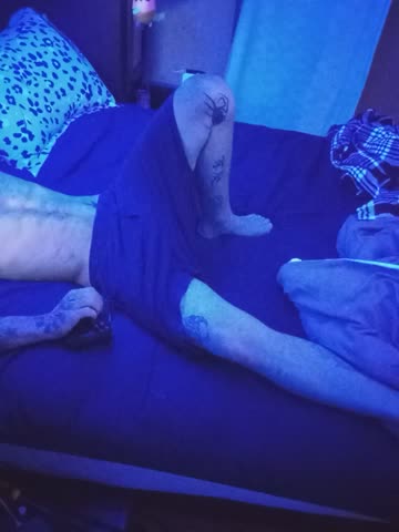 savagelife19 Webcam Chat October 28, 2026