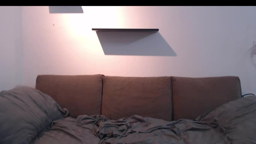 Emily_hardcore Webcam Chat October 28, 2026