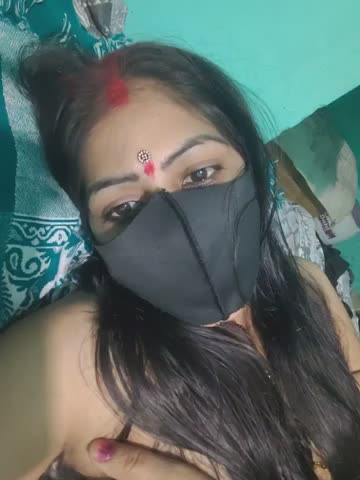 simran_bby Webcam Chat October 28, 2026