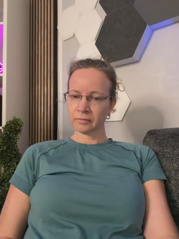 AnnikaRose Webcam Chat October 28, 2026