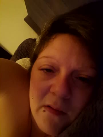 FlirtyFrayaXX Webcam Star October 28, 2026
