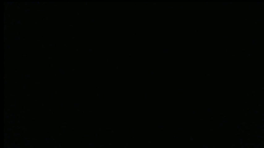 KamyGuzman Webcam Star October 28, 2026