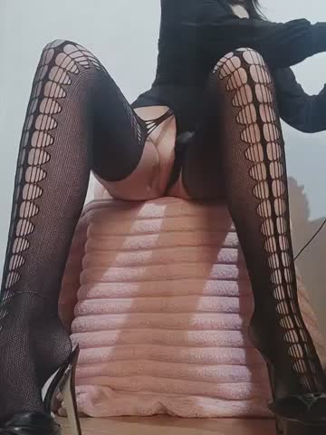 linda4 Webcam Chat October 28, 2026