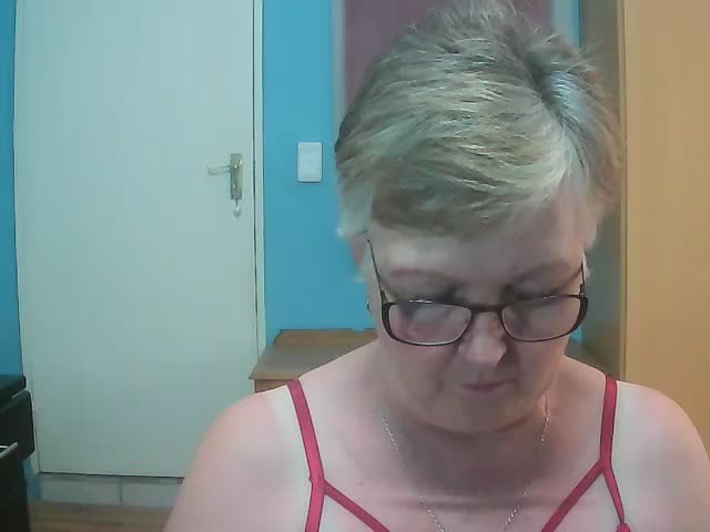 TaylorLeigh Webcam Star October 28, 2026