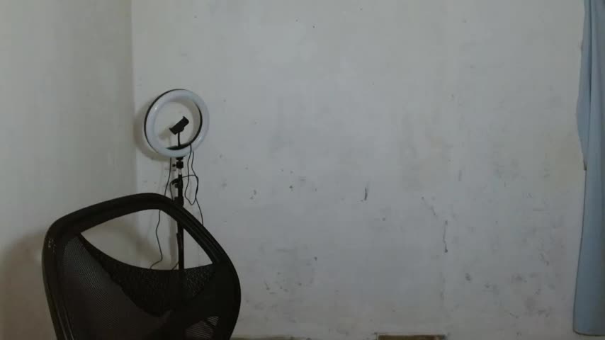 Marilyn_xxxx Webcam Chat October 28, 2026