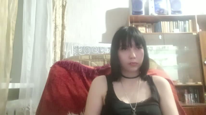 IselaKamman Webcam Chat October 28, 2026