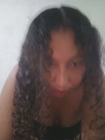 BebesitaYuliza Webcam Chat October 28, 2026
