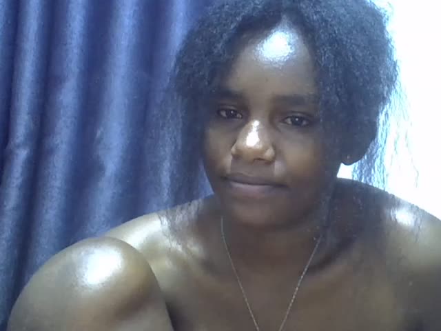 Ebonyyprincess Webcam Chat October 28, 2026