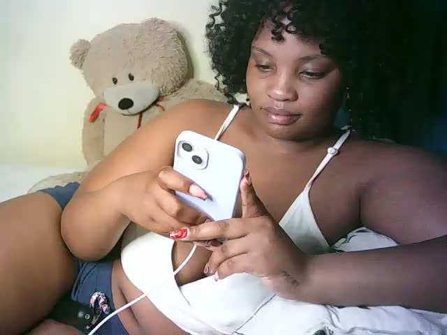 Dollyluvv Webcam Chat October 28, 2026