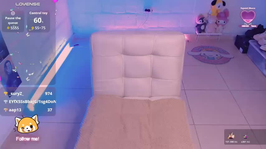 urcurvygirluwu Webcam Chat October 28, 2026