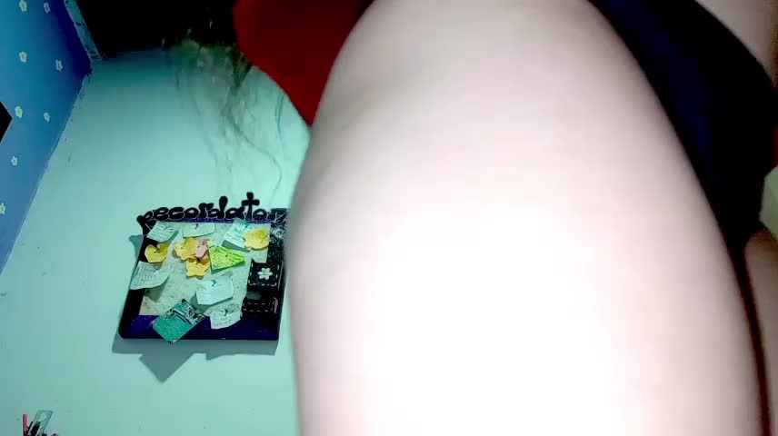 PetiteIvoryQueen19 Webcam Chat October 28, 2026