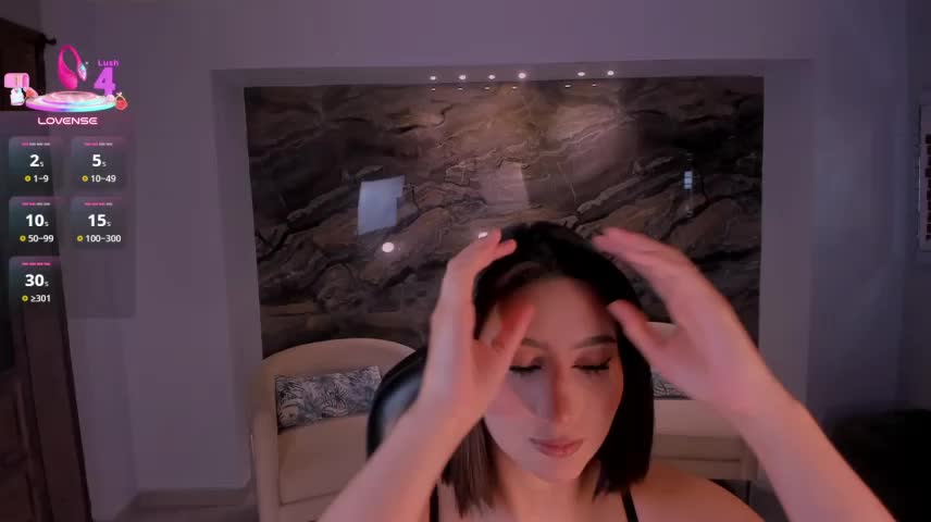 MaddisonLowe Webcam Chat October 28, 2026
