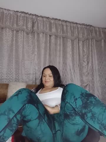 Dayanara- Webcam Chat October 28, 2026