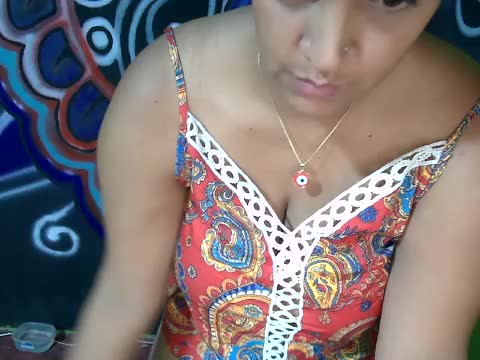 Arianca_XXX26 Webcam Chat October 28, 2026
