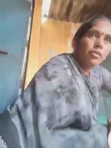 Rachana_Lodhi Webcam Chat October 28, 2026