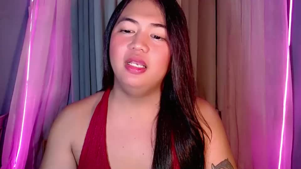 sugarbelle_ Webcam Chat October 28, 2026