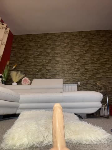 Any_Anytta Webcam Chat October 29, 2026