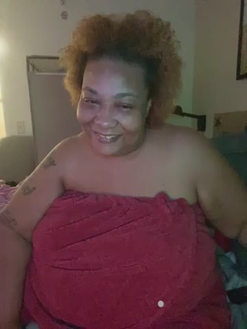 KITTYKATTPUR Webcam Star October 28, 2026