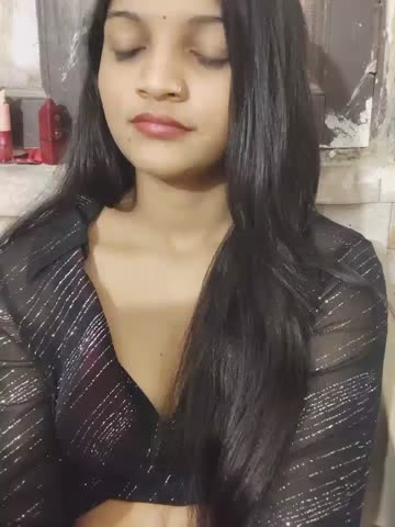 HIE-PIHU01 Webcam Chat October 29, 2026