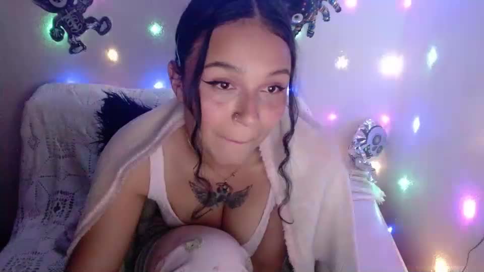 celeste0812 Webcam Chat October 29, 2026