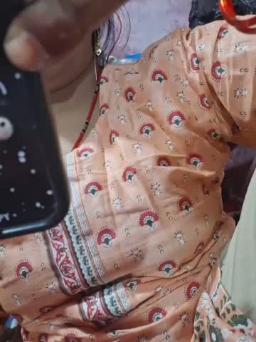 SONIYABHABHI90 Webcam Chat October 29, 2026