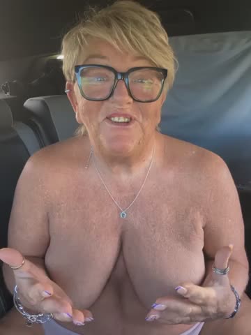 Bridget-valentine Webcam Chat October 29, 2026