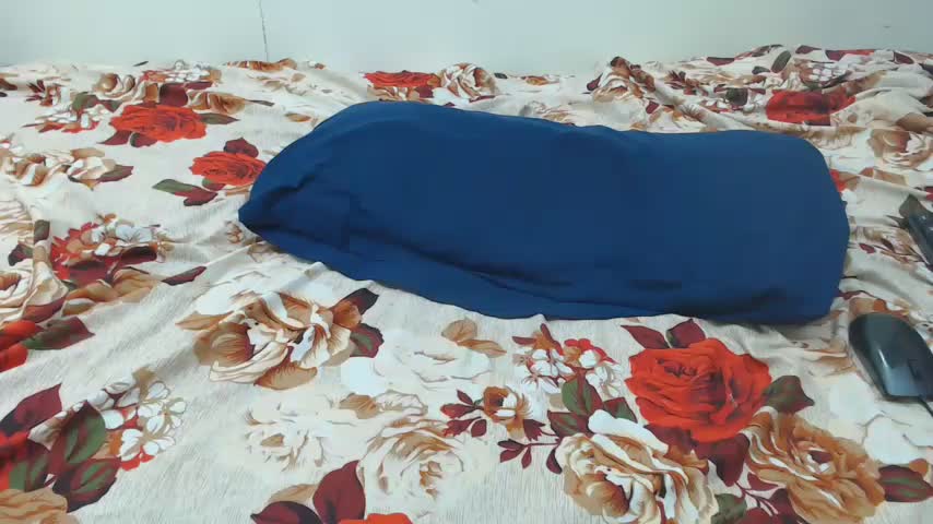 ThickyonceXX Webcam Chat October 29, 2026