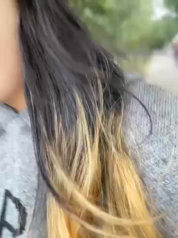 Luna-girl Webcam Chat October 29, 2026