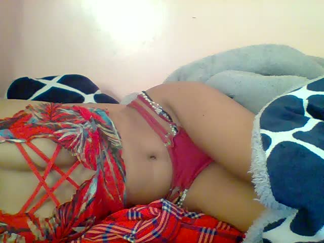 DADDYS_shuga Webcam Chat October 29, 2026