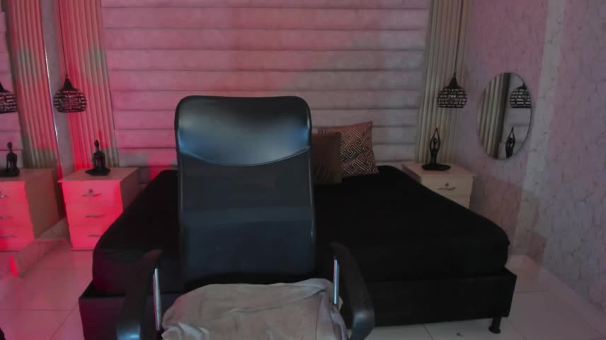 AngelaCoffee Webcam Chat October 29, 2026