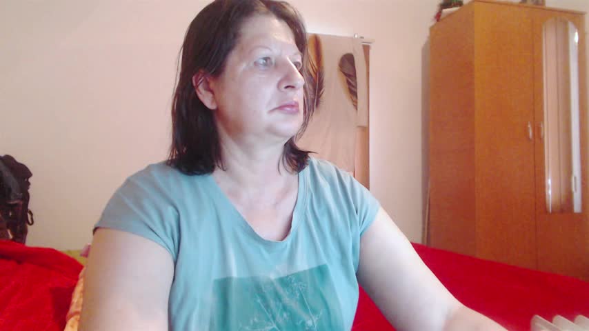 ExtasyMature Webcam Chat October 29, 2026