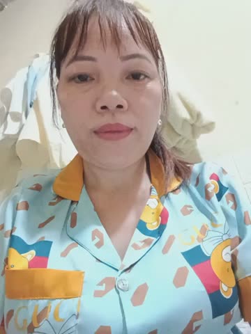 Sana-vn Webcam Chat October 29, 2026
