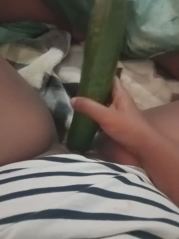 Nasipussy Webcam Chat October 29, 2026