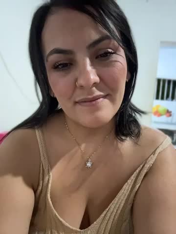 Antonella_Vega_ Webcam Chat October 29, 2026
