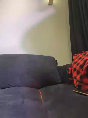 melaninglasskin Webcam Star October 29, 2026