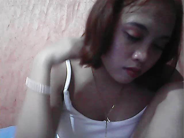 Yours_AsianPinayGirl18 Webcam Chat October 29, 2026