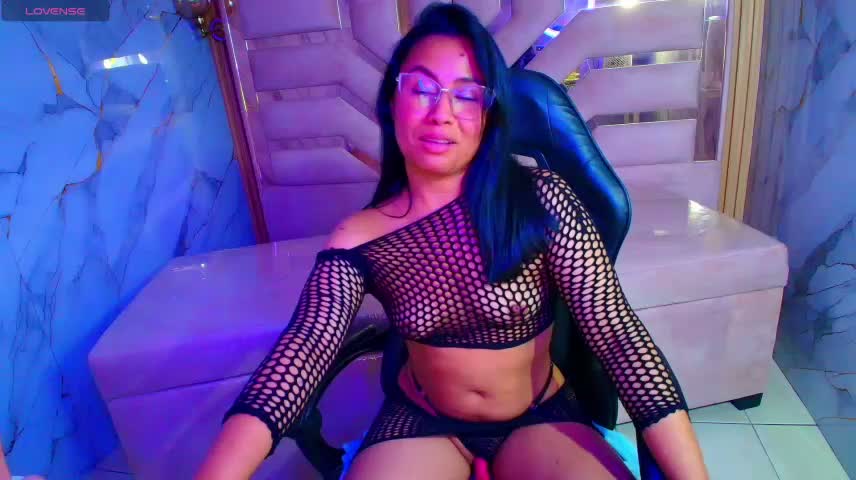 Valentina__r_ Webcam Chat October 29, 2026