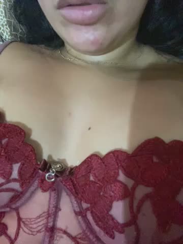 mels011 Webcam Chat October 29, 2026