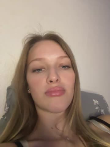 StarFrom_Hell Webcam Chat October 29, 2026