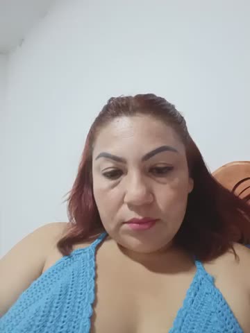 Agata_Traviesa Webcam Chat October 29, 2026