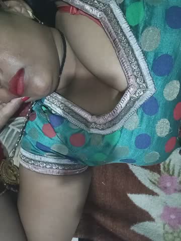 _Your_Ritu__ Webcam Chat October 29, 2026